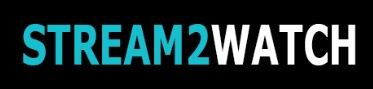 stream2watch-logo
